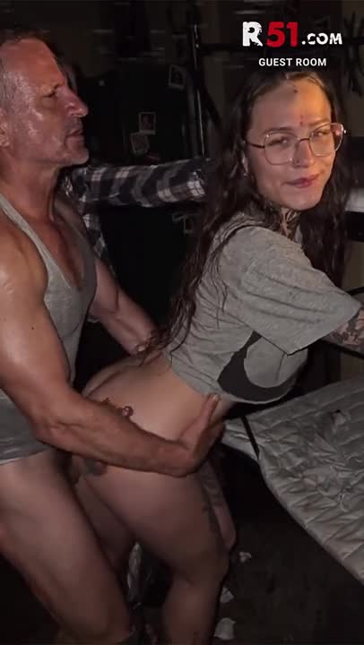 Watch R51: Day 4 - Fetish Piss Orgy Short Sex Videos - Duration: 05:55 | ePornNEW.
