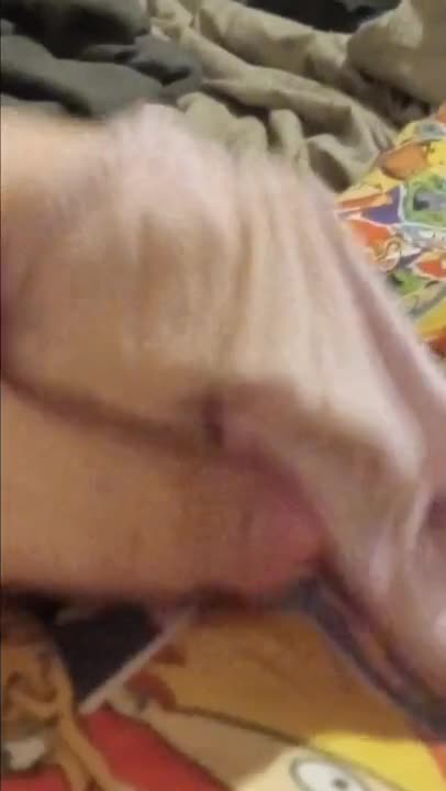 Watch Masterbating in granny panties Short Sex Videos - Duration: 00:57 | ePornNEW.