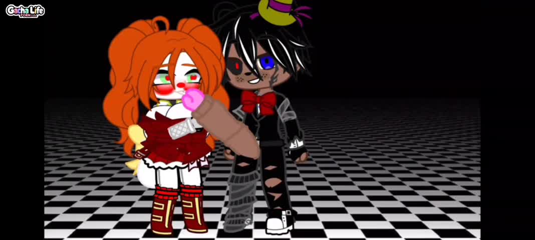 Watch Five Night At Freddy (Video Elizabeth._.afton) Short Sex Videos - Duration: 01:55 | ePornNEW.