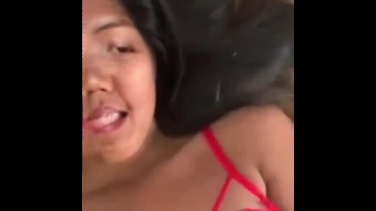 Watch Pinay Short Sex Videos - Duration: 02:56 | ePornNEW.