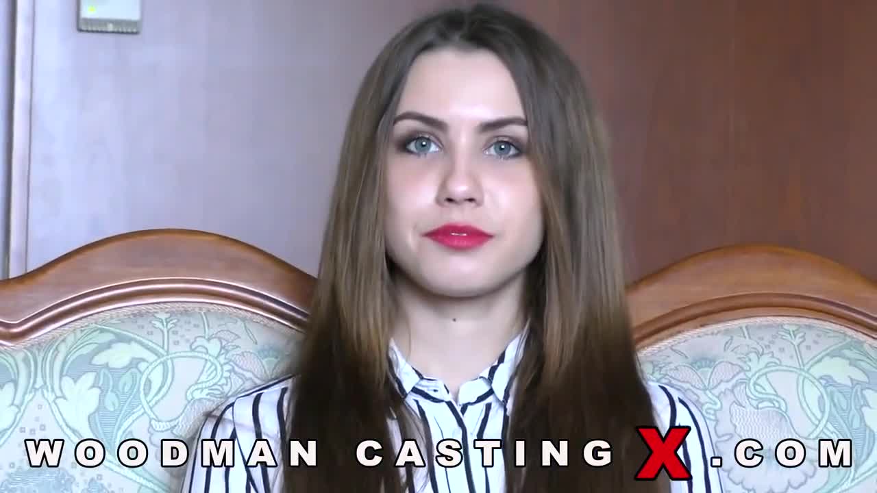 Watch Elle Rose Hot Slender Babe Comes To Porn Casting Short Sex Videos - Duration: 01:57:59 | ePornNEW.