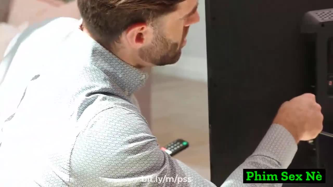 Watch Fuck my girl Short Sex Videos - Duration: 35:32 | ePornNEW.