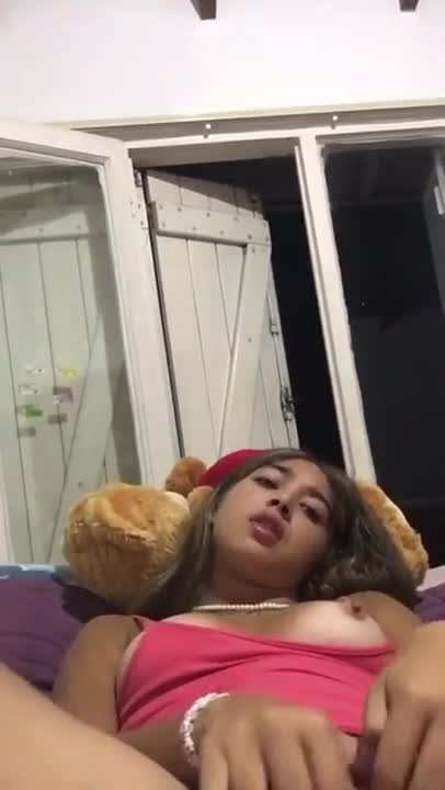 Watch Cute teen masturbates cam Short Sex Videos - Duration: 00:29 | ePornNEW.