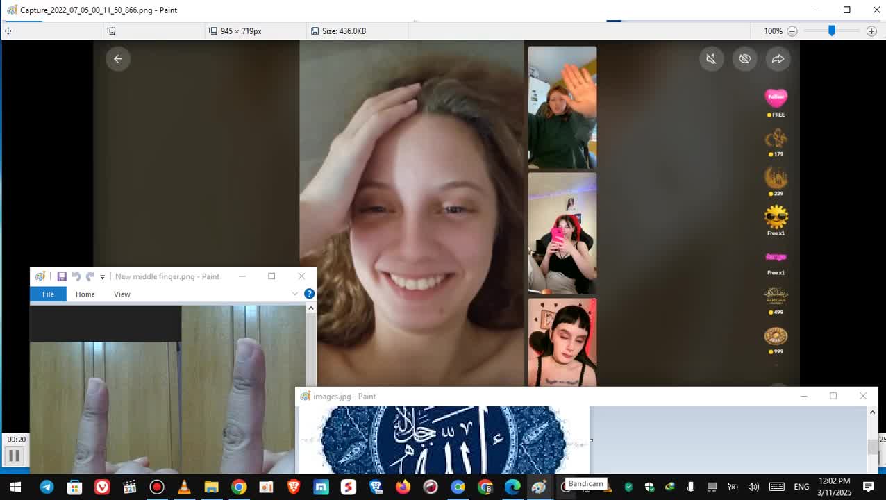 Watch Stupid boring pig Short Sex Videos - Duration: 01:03 | ePornNEW.