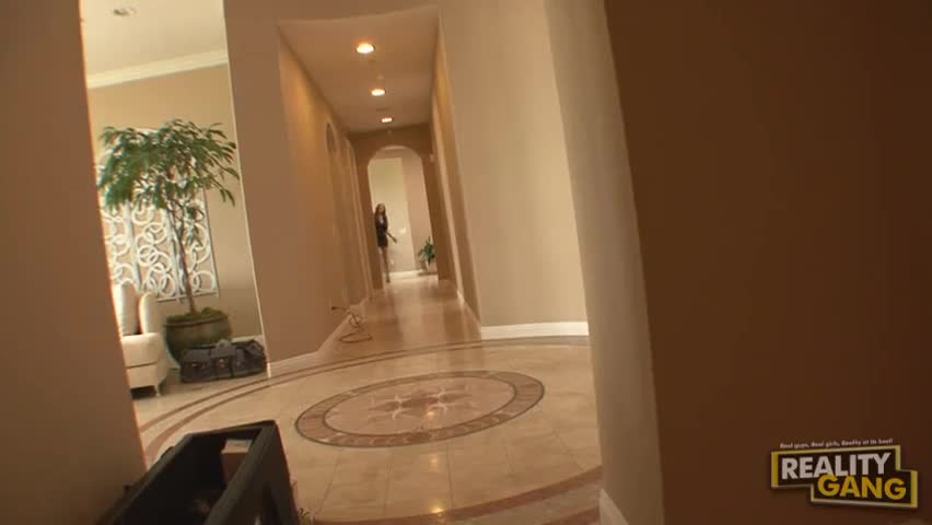 Watch Pussy In The Kitchen -- Charlie Laine & Sky Short Sex Videos - Duration: 42:12 | ePornNEW.
