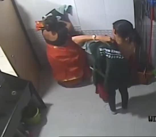 Watch SPY Camera in Ladies changing room Short Sex Videos - Duration: 03:31 | ePornNEW.