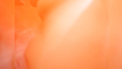 Bengali gf exclusive viral video of showing her database