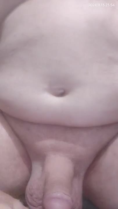 Watch Duroc Eric Short Sex Videos - Duration: 00:50 | ePornNEW.