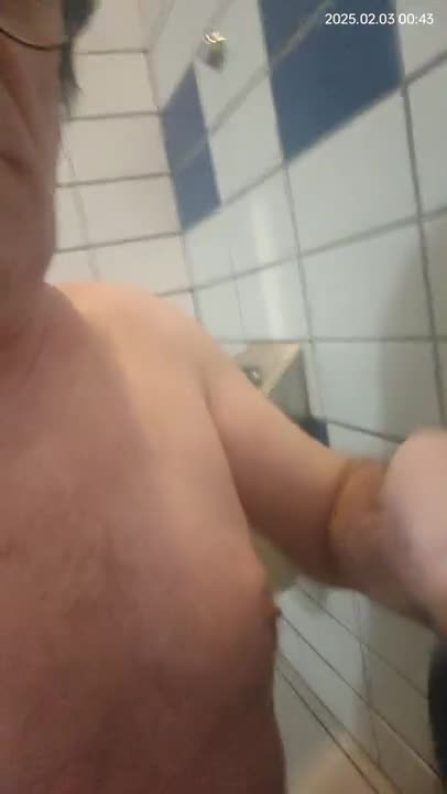 Watch Duroc Eric Short Sex Videos - Duration: 00:53 | ePornNEW.
