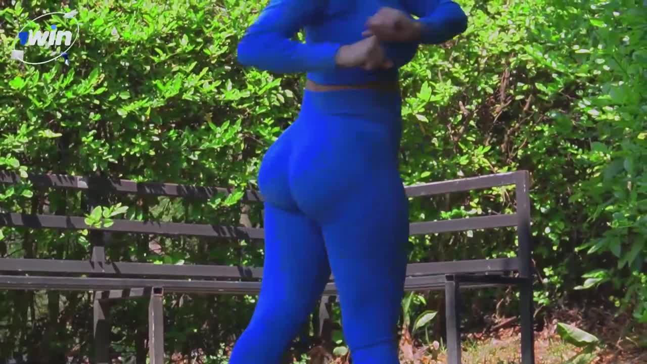 Watch On the way to the gym, I followed a steamy couple having hookup in the park - Short Sex Videos - Duration: 13:43 | ePornNEW.