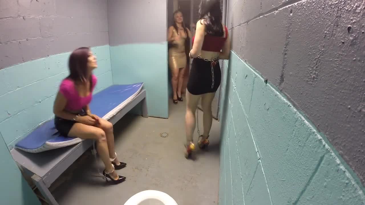 Watch Arresting criminal girl 70 Short Sex Videos - Duration: 09:05 | ePornNEW.