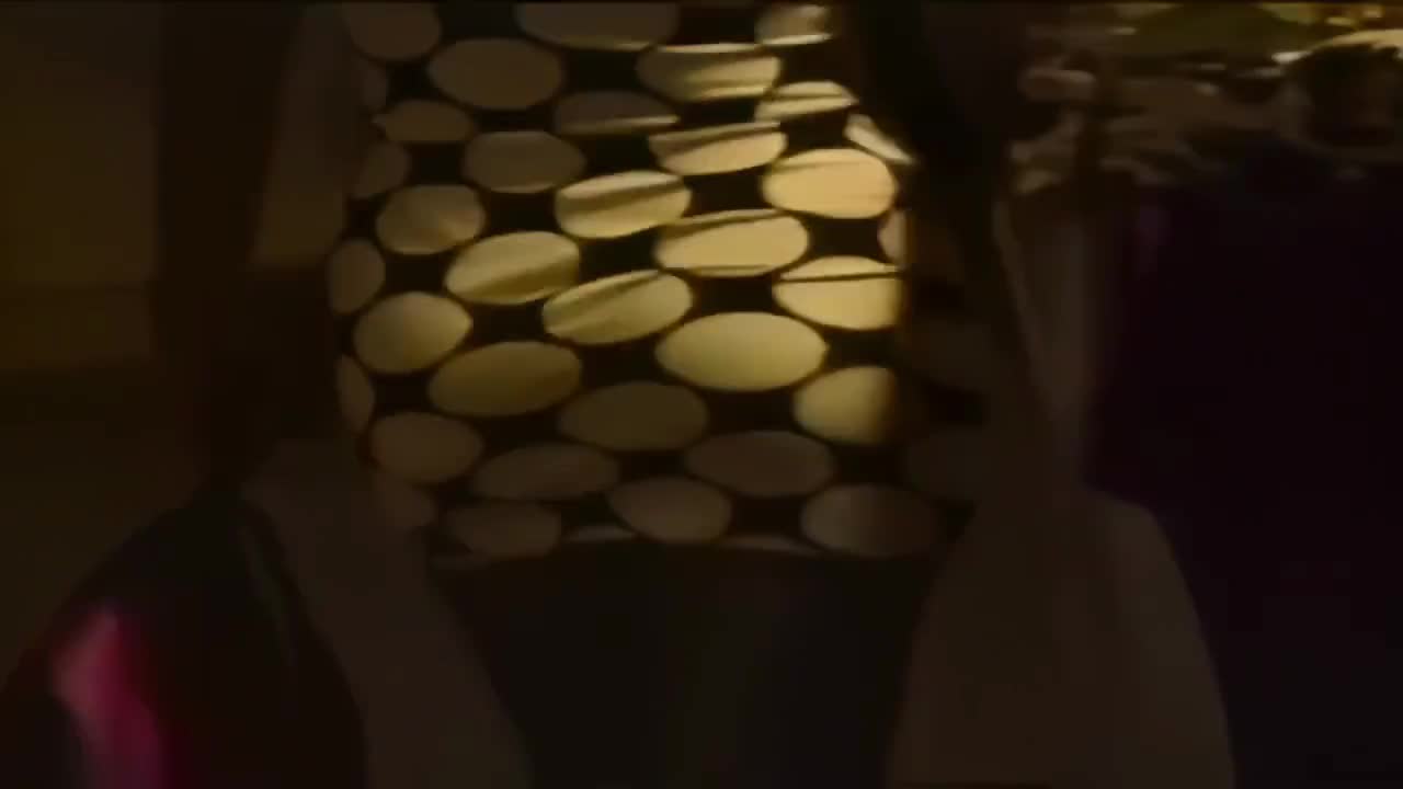 Watch Brazil Vacation Is Sex Short Sex Videos - Duration: 28:27 | ePornNEW.