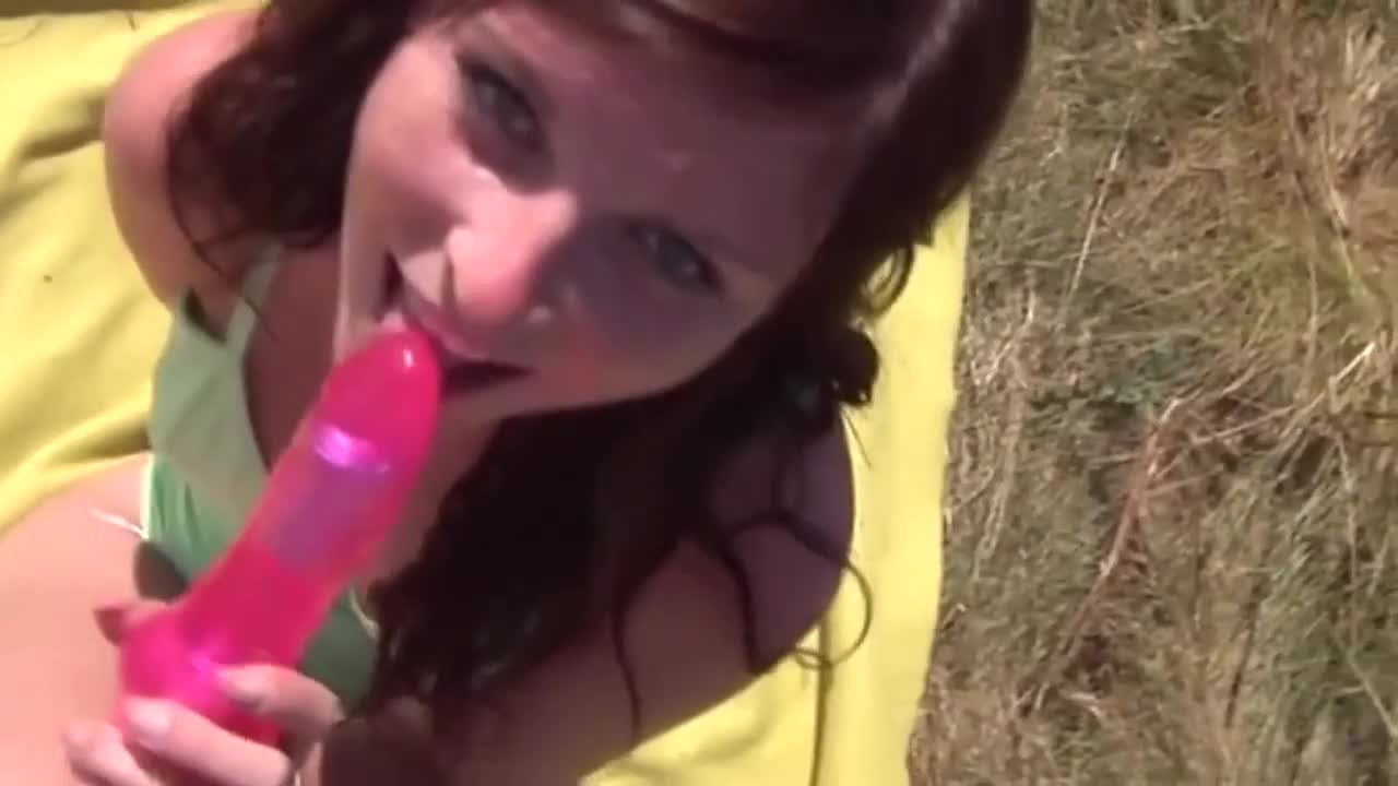 Watch ┃ADULT┃ PINK EROTIC 7 HD-490705032025 - 020 00_00_00-00_00_49 Short Sex Videos - Duration: 06:49 | ePornNEW.