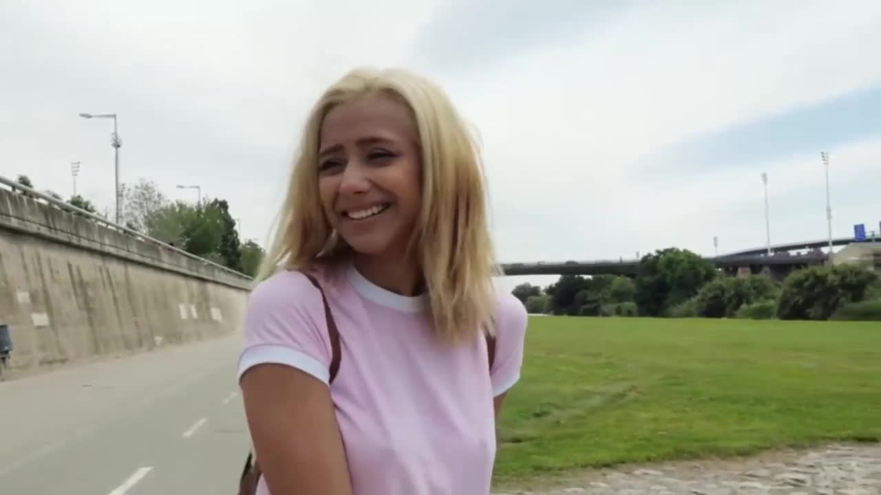 Watch Mofos Veronica Lear She Loves Money Dick Short Sex Videos - Duration: 46:33 | ePornNEW.