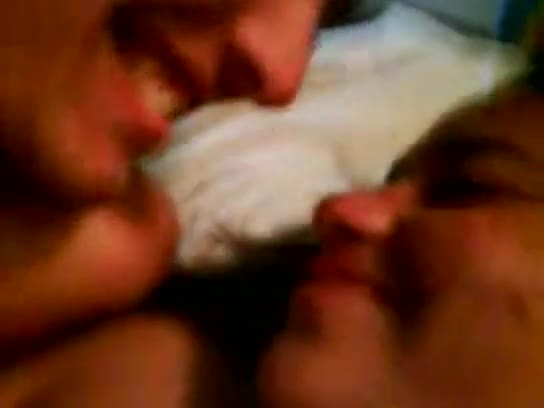 Watch olha eu ai Short Sex Videos - Duration: 08:34 | ePornNEW.