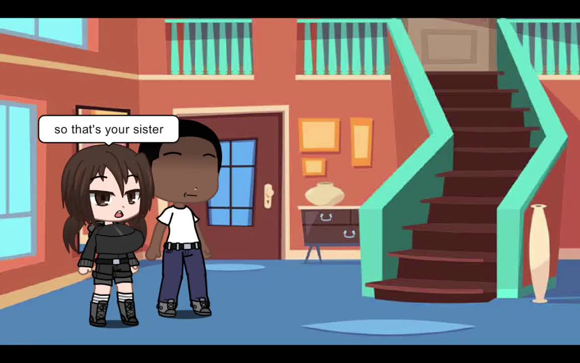 Watch kokujin no Tenkousei x FNAF part 3 Short Sex Videos - Duration: 05:35 | ePornNEW.