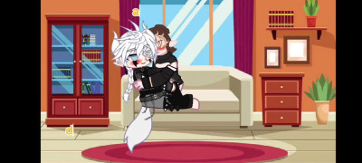 Video 3