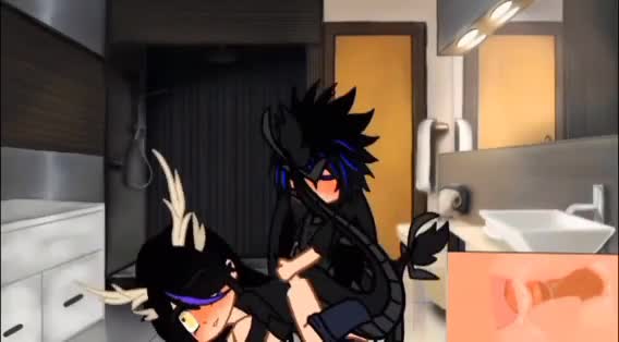 Watch 2 clip 1 video Short Sex Videos - Duration: 01:53 | ePornNEW.