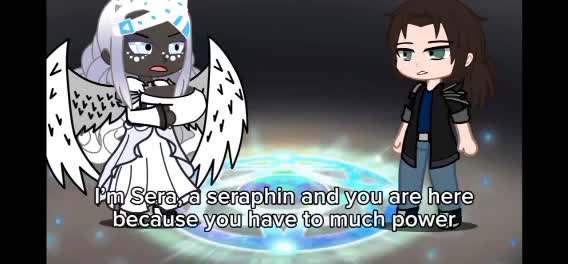 Watch ???? Fuck Seraphim Short Sex Videos - Duration: 02:59 | ePornNEW.