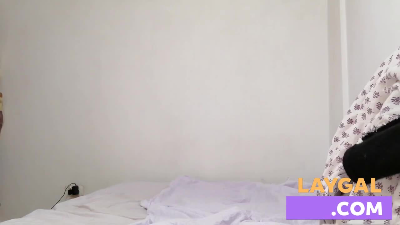 Watch Mirellas Public Orgasm - University of Buenos Aires Scandal Short Sex Videos - Duration: 14:46 | ePornNEW.