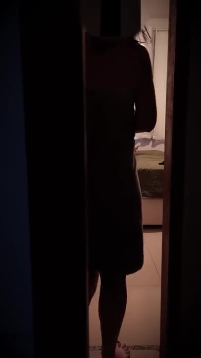 Watch Fazendo sacanagem escondida! Rápido para que ninguém veja!!! Short Sex Videos - Duration: 19:23 | ePornNEW.