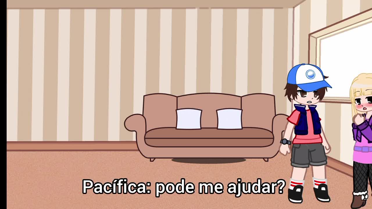 Watch Pacífica  needs Dippers help |Gravity Falls Futanari| 4/? Short Sex Videos - Duration: 03:00 | ePornNEW.