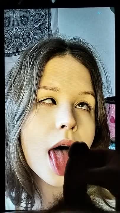 Watch karua7 cum tribute Short Sex Videos - Duration: 00:39 | ePornNEW.