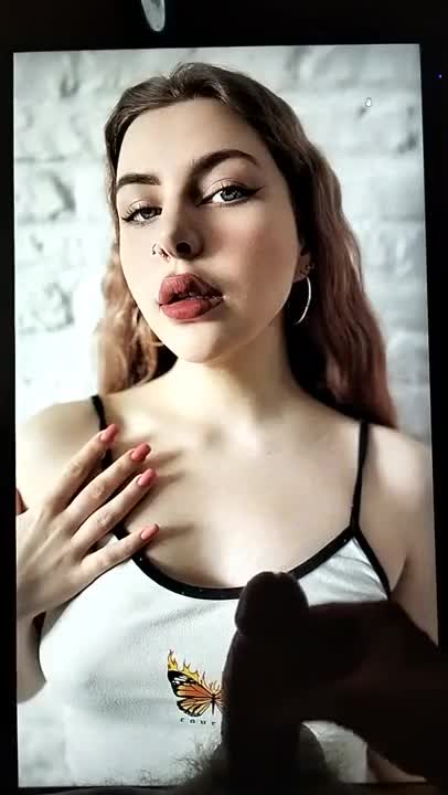 Watch hot teen cum tribute Short Sex Videos - Duration: 00:48 | ePornNEW.