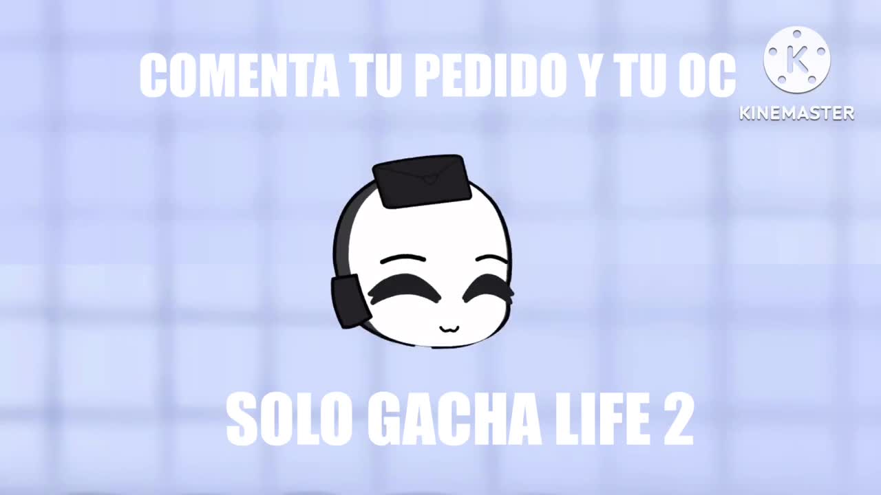 Watch SEX REQUEST GACHA LIFE 2 [ABIERTO] Short Sex Videos - Duration: 00:25 | ePornNEW.