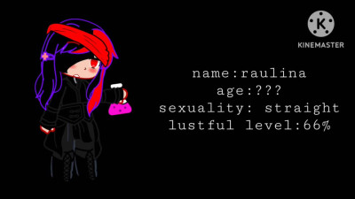 Sex request send your oc to the comment section and get them to fucked or fuck girls