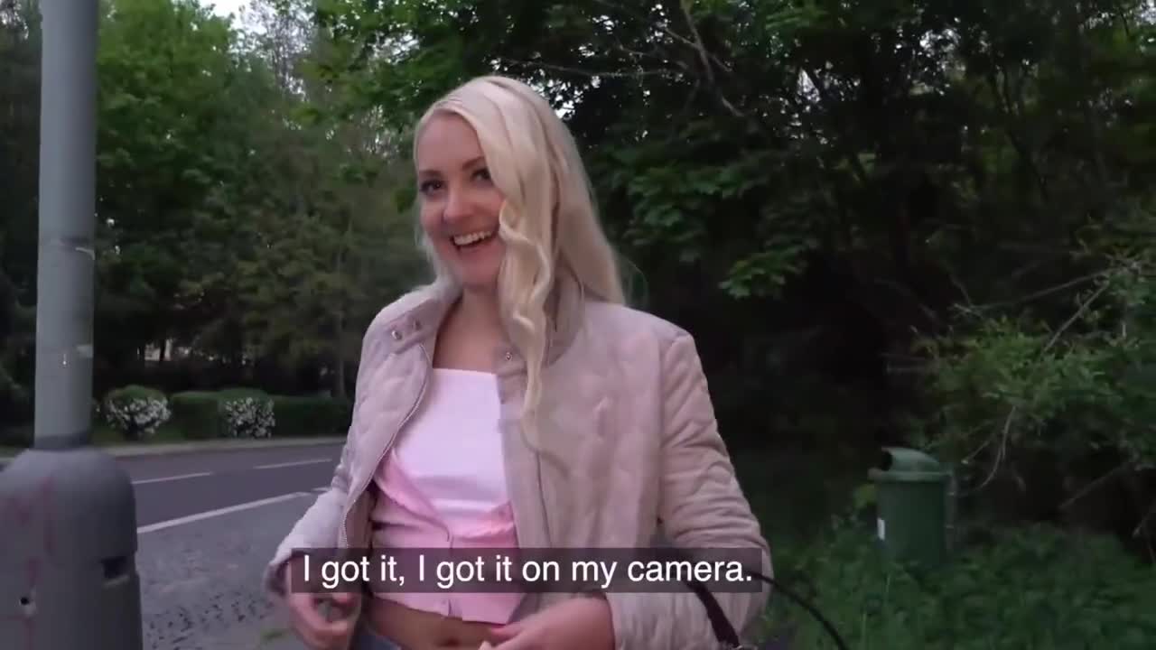 Watch Public Agent Helena Moeller Horny Tourist Hungry for Chech Cock Short Sex Videos - Duration: 27:57 | ePornNEW.