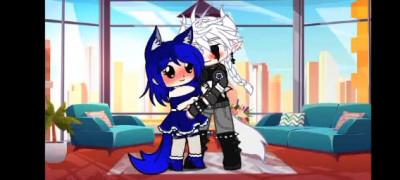 Video 17