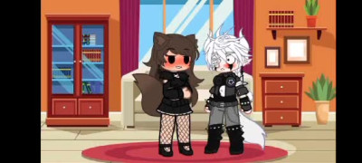 Video 16