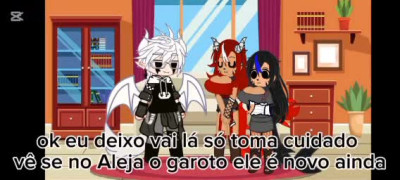 Video 15