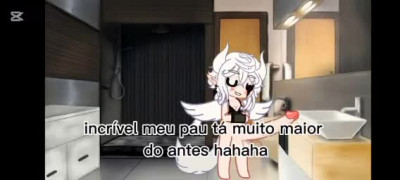Video 13