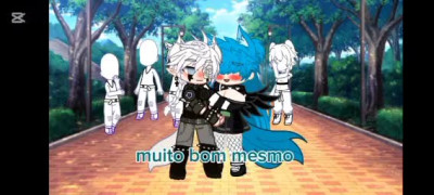 Video 12
