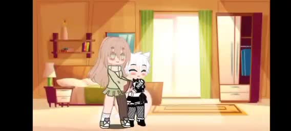 Watch Video 11 Short Sex Videos - Duration: 03:49 | ePornNEW.