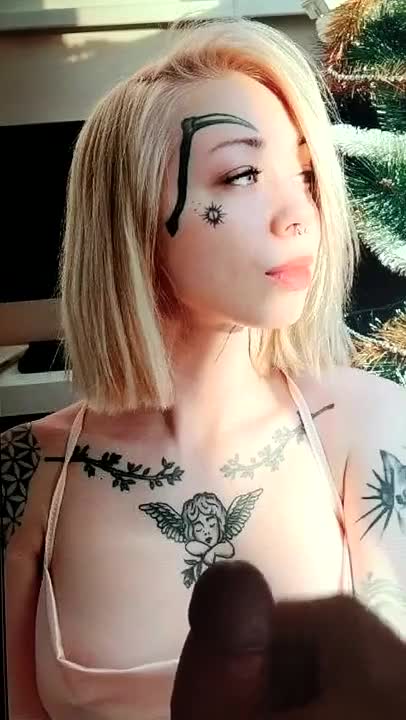Watch Bunnykelly cum tribute Short Sex Videos - Duration: 02:06 | ePornNEW.