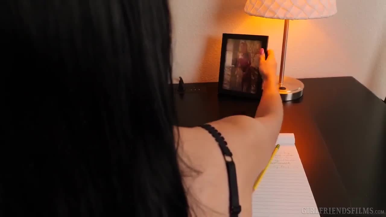 Watch Alex Coal & Prinzzess Short Sex Videos - Duration: 48:09 | ePornNEW.
