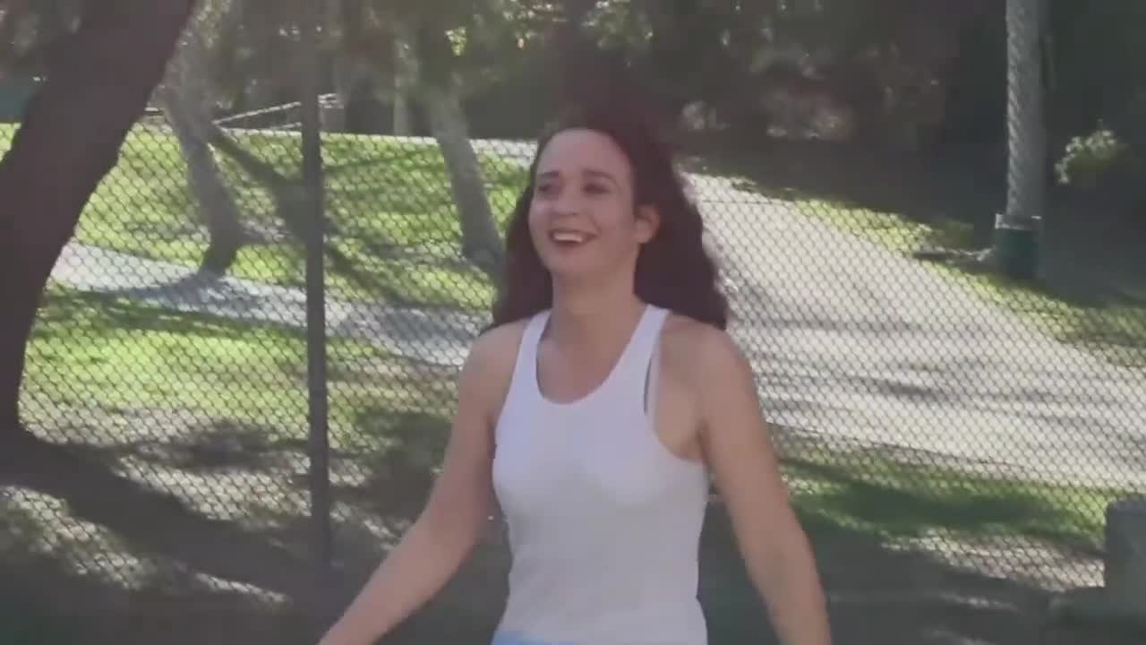 Watch AuntJudys .. 43yo MILF Sable at the Tennis Club (AJ Country Club Classics) Short Sex Videos - Duration: 17:10 | ePornNEW.