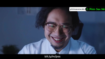 Fuck 2 girls in hospital