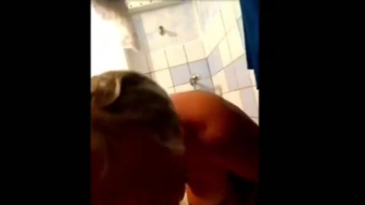 Watch M stepmoms pale fat ass (hidden camera) Short Sex Videos - Duration: 09:22 | ePornNEW.