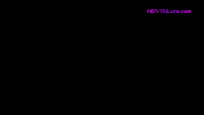 FERN X STARK Need to Warm Up! HENTAI Parody