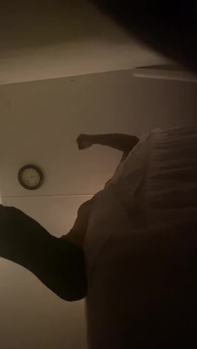 Watch Massage parlor happy ending Short Sex Videos - Duration: 03:58 | ePornNEW.