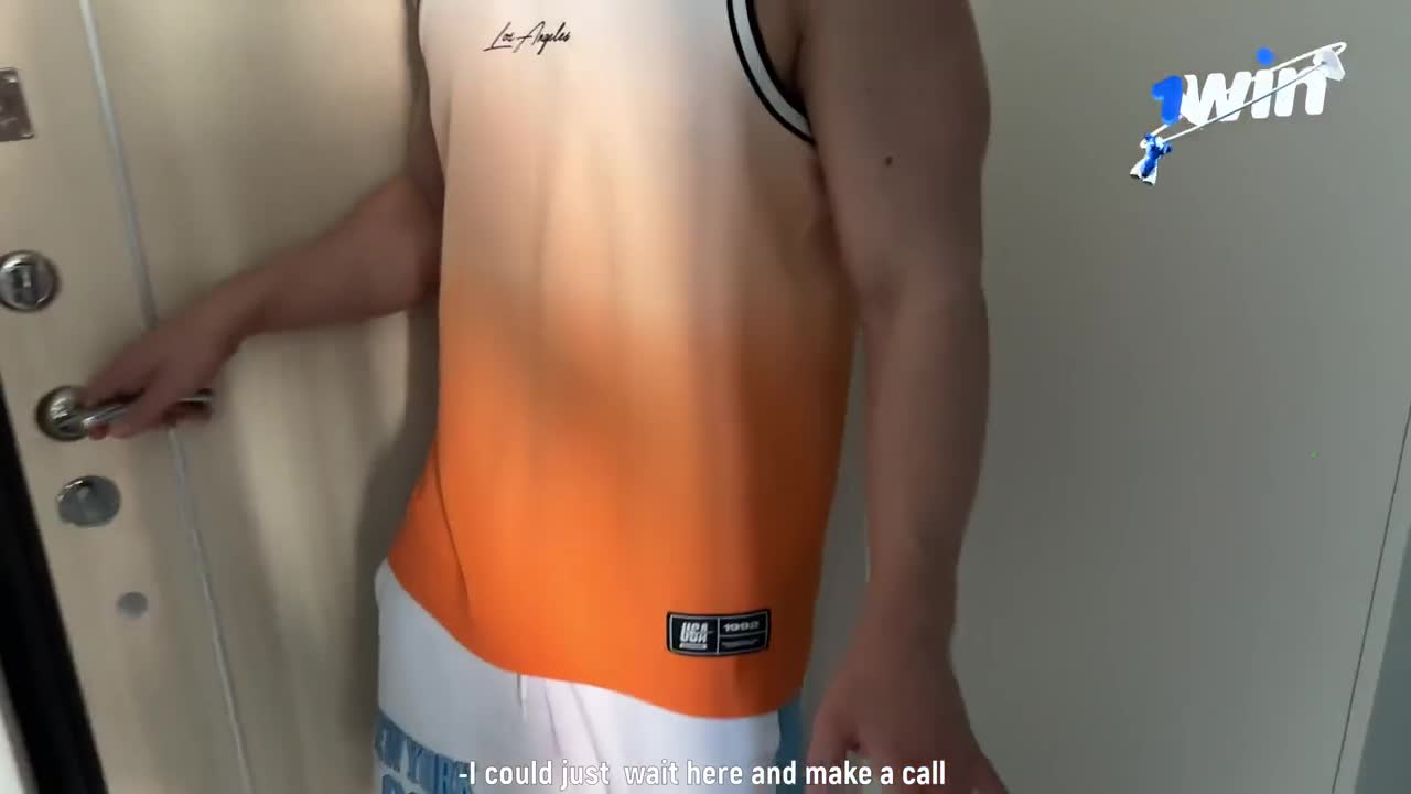Watch My neighbors raunchy hump and cum in face and gullet made me so moist - best Short Sex Videos - Duration: 05:49 | ePornNEW.