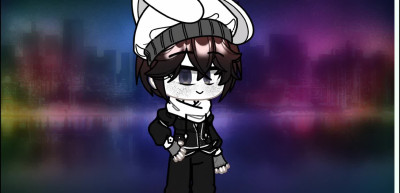 ESTOY DE REGRESO!!! Gacha Sex Request 2