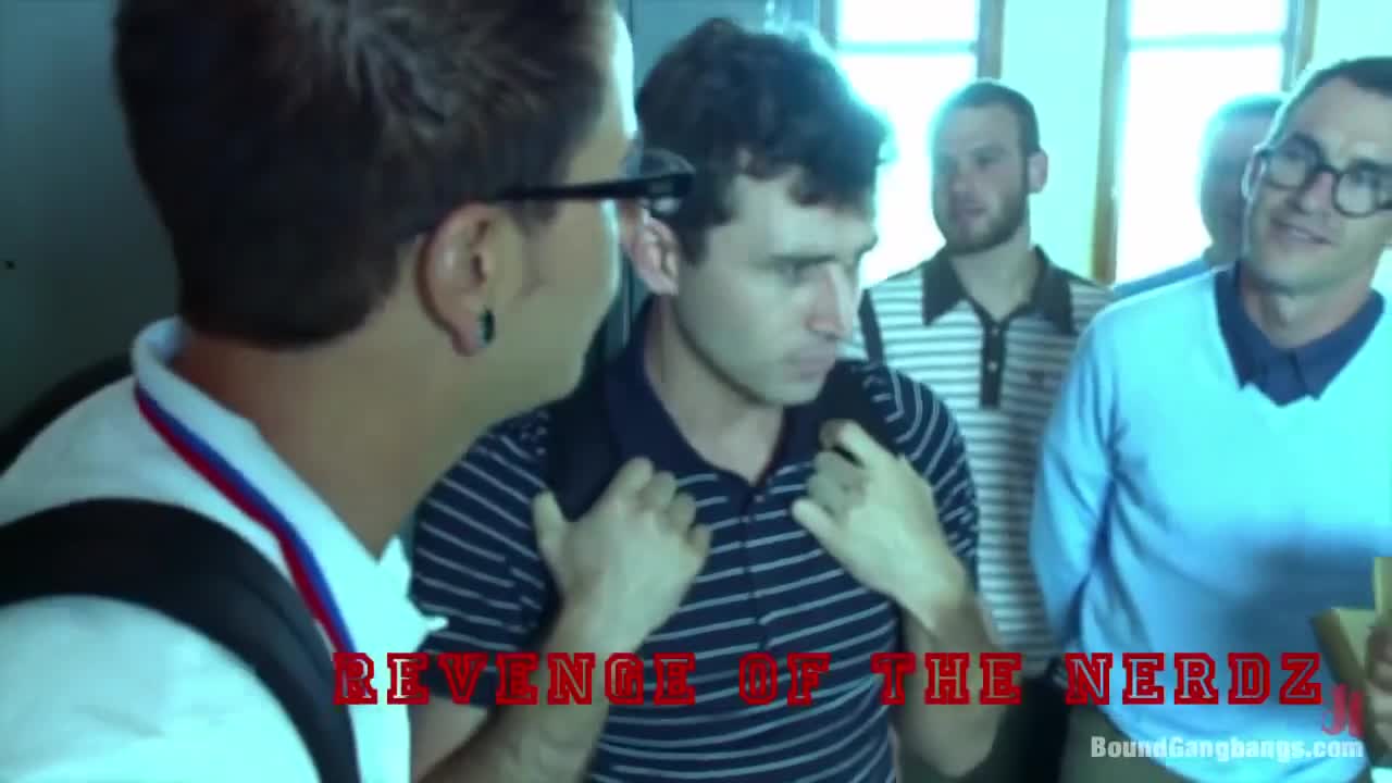 Watch Gangbang With Babe  Kaylee Hilton Short Sex Videos - Duration: 01:27:36 | ePornNEW.