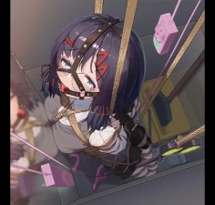 bondage carton 3