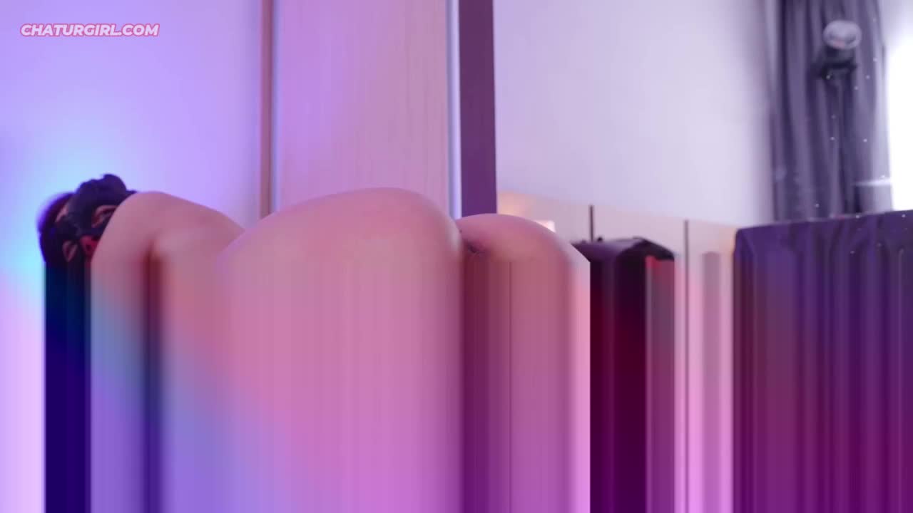 Watch Desperate Housewives Get Fucked by fuck machine Short Sex Videos - Duration: 16:33 | ePornNEW.