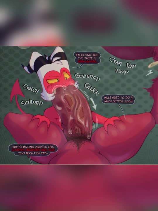 Watch Irmã da Millie pegando o marido dela Short Sex Videos - Duration: 00:42 | ePornNEW.